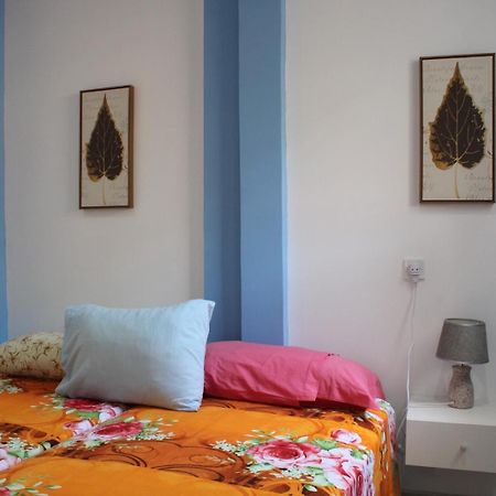 Suite Big Lanche Praia Baixo ภายนอก รูปภาพ