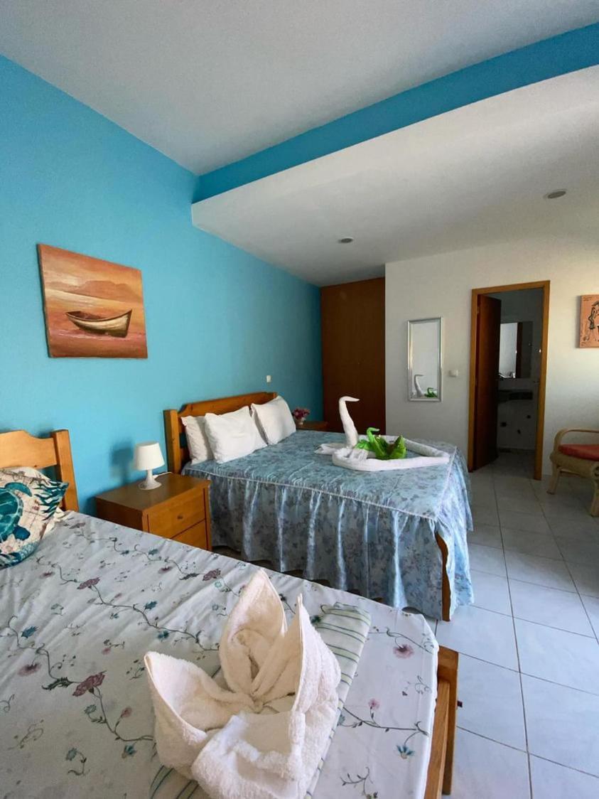 Suite Big Lanche Praia Baixo ภายนอก รูปภาพ