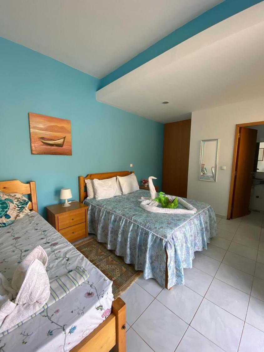 Suite Big Lanche Praia Baixo ภายนอก รูปภาพ