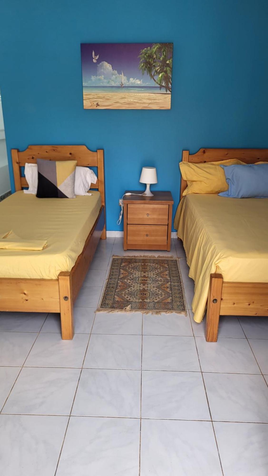 Suite Big Lanche Praia Baixo ห้อง รูปภาพ